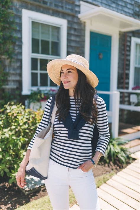 Carly The Prepster Preppy Style Preppy Summer Outfits Preppy Outfits