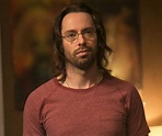 Martin Starr Biography - Facts, Childhood, Family Life & Achievements