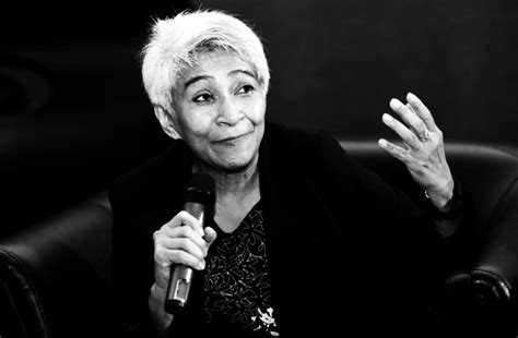 Ancient wisdom for a modern world dr elizabeth lindsey at tedxmaui. ssEmeritus Prof Datuk Dr. Mazlan Othman 1 - The Peak Malaysia