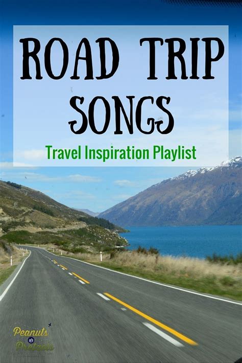 Originally performed by tom cochrane, life is a highway is the ultimate road trip song. Road Trip Songs to keep you Inspired while Driving ...