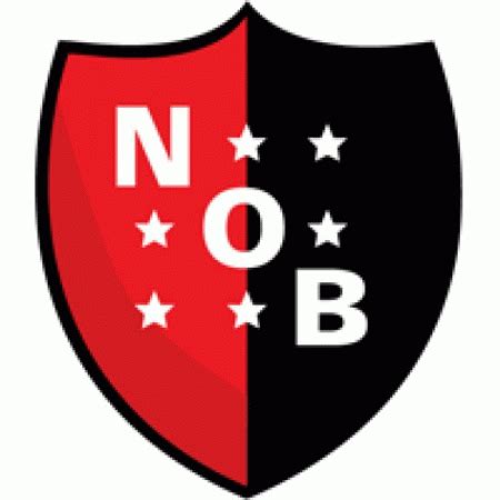 Start you musical journey at the best lesson studio in the upstate newell's music. Newells Old Boys Rosario Pasion Rojinegra Escudo Logo ...