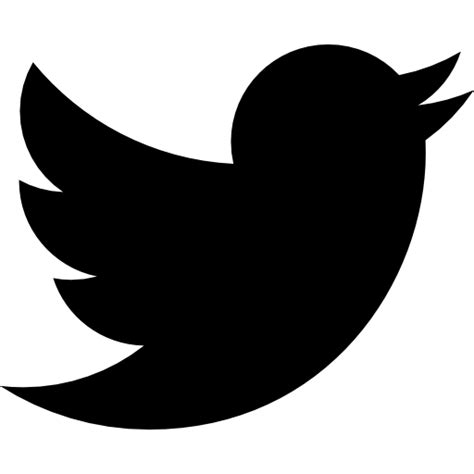 Tweet Icon Png 183601 Free Icons Library