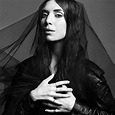 Lykke Li · No Rest For The Wicked - Silence Nogood
