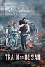 [Movie Review] Train To Busan
