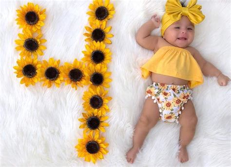 sesion de fotos de bebés mes a mes reseñas actualizadas