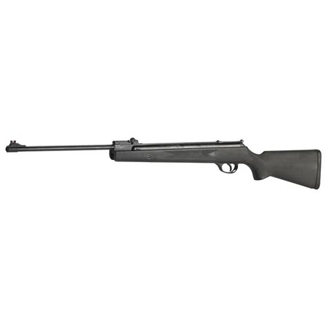 Winchester 1000SB 177 Cal Air Rifle Refurbished 179596 Air BB