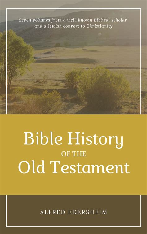 Historical Books Of The Bible New Testament Old Testament Groupings