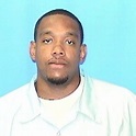 Murder suspect in Isaiah Wiley case arrested - Wandtv.com, NewsCenter17 ...