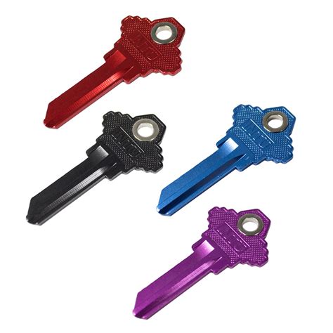 Magnetic Keys Lucky Line Products
