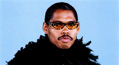 A Celebration Of Pootie Tang The Perfect Stoner Movie Complex