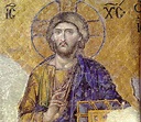 CH.7: Early Christian and Byzantine Art | AP Art History 2008-09