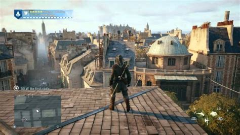 Check spelling or type a new query. Every Assassin's Creed Game Ranked Worst To Best
