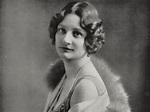 Astrid de Bélgica: la tragedia de la "reina de corazones" de los años 30