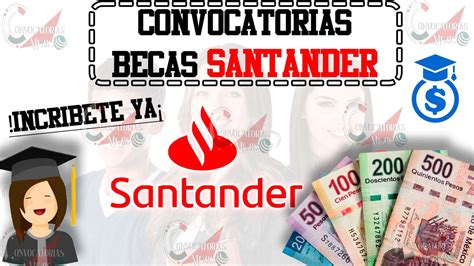 becas santander 2023 2024 febrero 2023 hot sex picture