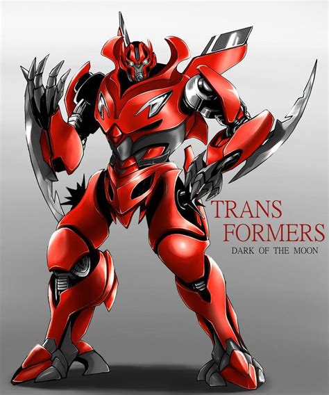 Dino By Ka Ju Transformers Art Transformers Autobots Transformers