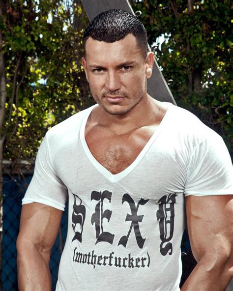 fluffer porn model angelo marconi the man crush blog