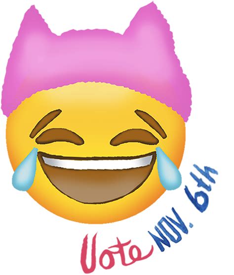 Cry Laughing Emoji Png Pic Png Mart
