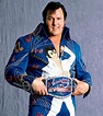 INTERVIEW: Honky Tonk Man tells WWE stories and 'dirty secrets' at ...