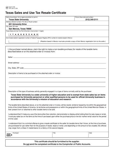 Request for transcript of tax return use this form to order a transcript or other return information free of charge, or designate a third party to installment agreement request use this form to request a monthly installment plan if you cannot pay the full amount you owe shown on your tax return (or on a. 2008 Form TX Comptroller 01-339 Fill Online, Printable ...