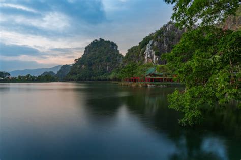 Zhaoqing Photos Stock Photos Pictures And Royalty Free Images Istock