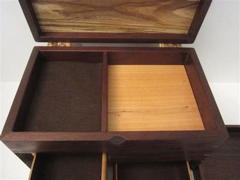 40 Creative Hidden Compartment Ideas To Keep Your Valuables Safe The