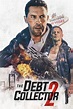 The Debt Collector 2 | Stream online angucken auf Streamworld.co