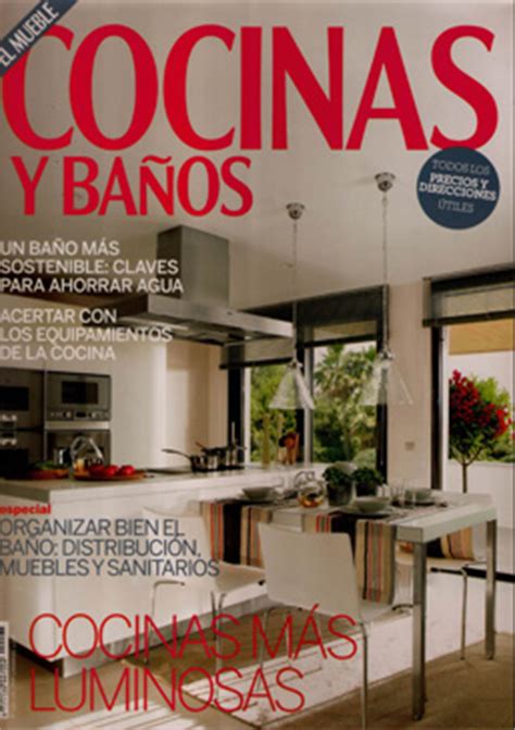 Queremos hacer realidad la cocina y el cuarto de baño de sus sueños, dentro de su presupuesto, y además diseñamos, instalamos y realizamos reforma de cocina y baño que utilizan una combinación de experiencia, creatividad y los mejores materiales. EL Mueble - Cocinas y Baños núm 125