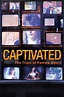 Captivated: The Trials of Pamela Smart (2014) | FilmFed