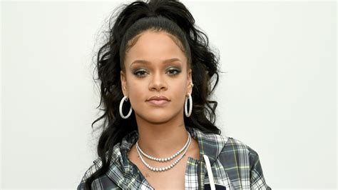 man who broke into rihanna s home is charged with stalking access