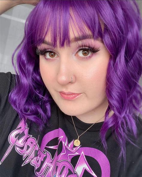 Heartbreaking tributes paid to ‘shining star’ YouTuber and BBC Social