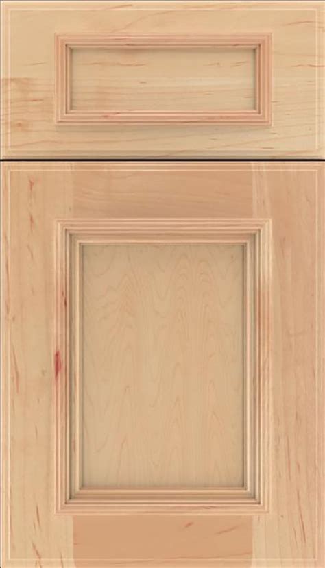 Description maple cabinet finish is a balance between red and orange, a warm coppery brown that complements natural maple wood tones. Natural Maple Cabinet Finish - Kitchen Craft Cabinetry