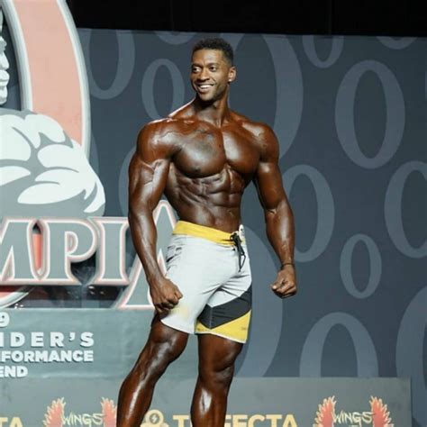 Mr Olympia Mens Physique Winners List Year By Year 1prcnt