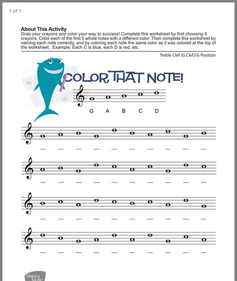 The Best Music Theory Pdf Worksheets Ideas Please Welcome Your Judges
