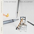 Pipes Of Peace: Paul McCartney: Amazon.it: Musica