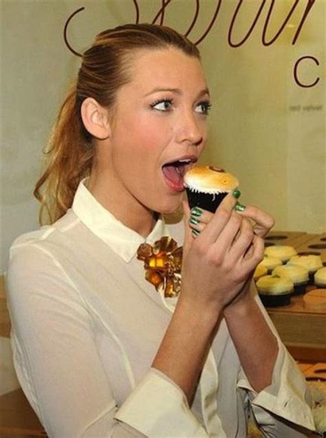 Blake Lively 2016 Workout Routine And Diet Plan Healthy Celeb