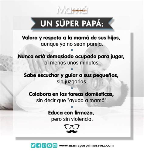 Sabemos que cuando un perro entra en tu vida lo cambia todo, y por eso necesitamos gritar al mundo que ¡como el amor perruno no hay ninguno! Un súper papá: | Person