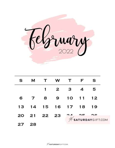 Calendario 2022 Para Imprimir Aesthetic Wallpaper Pink Imagesee