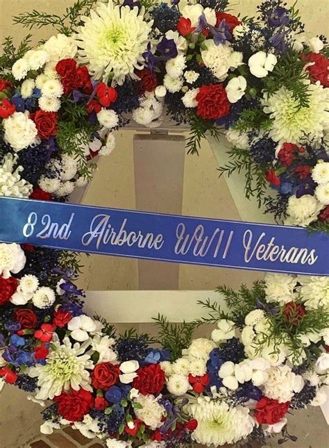 Visit us to pick up a bouquet of flowers for a special occasion, or order delivery of flowers to a friend, find the perfect plant for your home, have us design your wedding flowers, or book your feather centrepieces. Funeral Ribbon Custom for Cemetery Flowers Printed Ribbon ...