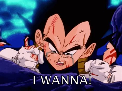 We would like to show you a description here but the site won't allow us. Tfs Vegeta Quotes. QuotesGram