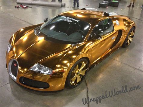 Bugatti Bugatti Veyron 2015 Gold Images And Bugatti Veyron 2014 Wallpaper Hd