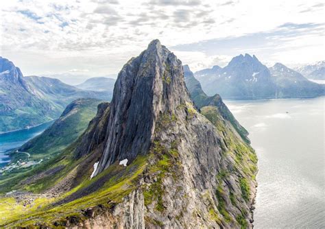 14 Best Hikes In Norway To Put On Your Bucket List Earth Trekkers