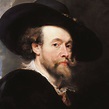 Peter Paul Rubens - Great painter, perfect entrepreneur
