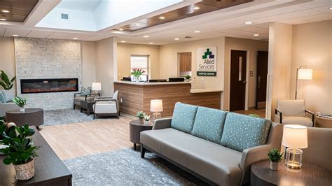 We did not find results for: Allied Services Hospice Center | Scranton Hospice Care