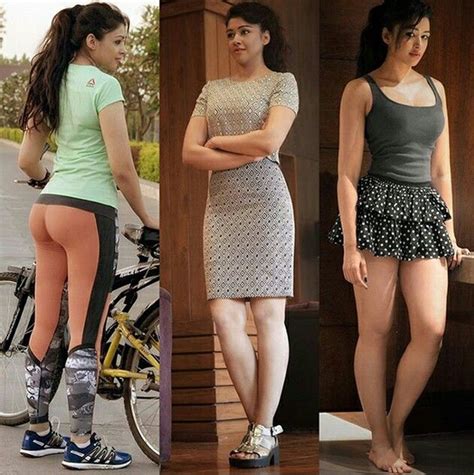 Pin On Sapna Vyas Patel Bollywood Hot Fitness Trainer