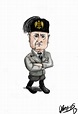 Mussolini clipart 20 free Cliparts | Download images on Clipground 2024