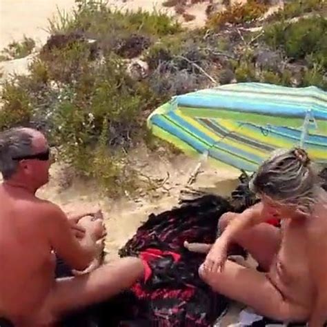 Fuerteventura Cuckold Beach Free Porntube Porn Video 3e Xhamster