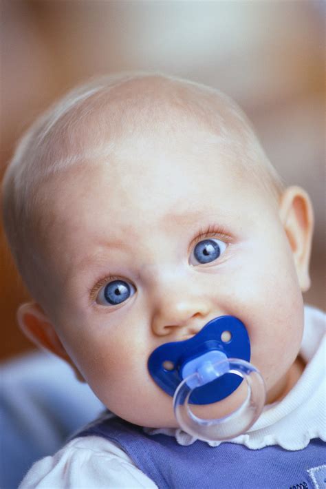 Corrective measures for pacifier teeth can cost a pretty penny, sometimes exceeding $10,000.00. Weaning your Toddler off the Dummy - Shannon ChildCare