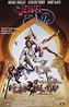 Film – The Jewel of the Nile – Giuvaerul Nilului (1985) [HD ...