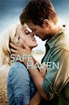 Safe Haven - Full Cast & Crew - TV Guide