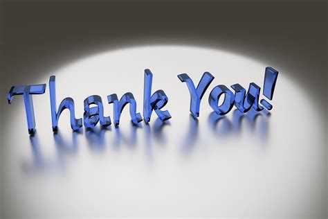 Thank you around the world. Thank You Thanks Gratitude · Free image on Pixabay
